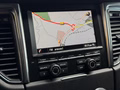 Daumennagel 22 - Porsche Macan S BOSE|KAMERA|NAVI|TV|SHZ+LUFT