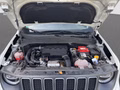 Daumennagel 21 - Jeep Renegade S-Edition MHEV LED-Paket+Komfort-Paket