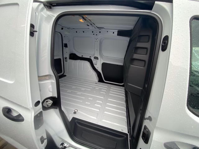 Ford Transit Connect Trend L1 Kasten +AHK+GJR+ - foto 10