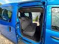 Thumbnail 20 - Dacia Dokker Stepway 1.2/87TKM/I.HAND/NAV/TEMP/SHZ/MFL