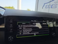 Daumennagel 42 - Skoda Fabia 1,0TSI DSG 5*J.Gar/LED/Winterp/Temp.   **