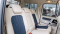 Thumbnail 25 - Mercedes-Benz G 400 d G63 AMG UMBAU STERNENHIMMEL BURMESTER