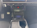 Daumennagel 12 - Hyundai TUCSON 1,6T HEV 4WD N Line X UPE=56000 Euro!        **