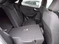 Daumennagel 19 - Ford Puma ST-Line - Autom. - Winter Paket - Navi - Kamera - Top