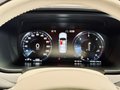Daumennagel 40 - Volvo S90 Inscription AWD Bowers&Wilkins|360 |HUD|KEYLESS
