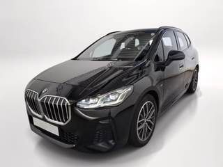 BMW 218 Active Tourer Used vehicle for sale