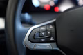 Daumennagel 24 - Volkswagen Golf Variant Golf VIII Variant 1.5 TSI 85 kW Life