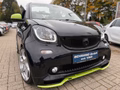 Daumennagel 7 - Smart ForTwo BRABUS TAILOR-MADE+LORINSER*EINZELLSTÜCK*