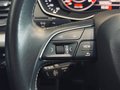 Daumennagel 14 - Audi SQ5 3.0 TDI quattro MATRIX|STHZ+SHZ|360°|ACC+SPUR