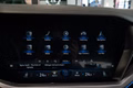 Daumennagel 26 - Volkswagen Touareg 3.0 TDI 4M|R-LINE|MATRIX|LUFT|ACC|AHK
