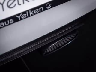 Porsche Cayenne GTS Coupé*GT-PAKET*172k€*CARBON*KERAMIK*NACHT* - bilder 12