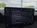 Daumennagel 39 - Skoda Superb Combi 2,0TDI DSG Navi/DCC/ACC/Kamera/Sitzhz.