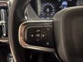Daumennagel 20 - Volvo XC40 Momentum Pro AWD