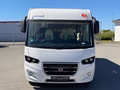 Thumbnail 2 - Eura Mobil Integra Line 720 EB Automatik 180 PS Hubbett SAT+TV Lithium Markise