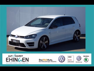 Volkswagen Golf Neuwagen Kaufen