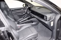 Thumbnail 14 - Porsche Macan 4 Electric AKTIONSPREIS 31.08.! CHRONO PASM PANO BOSE