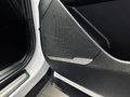 Daumennagel 32 - Kia Sportage GT-Line Plug-in Hybrid 4WD 1.HD|H&K|KAMERA