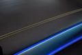Daumennagel 38 - Mercedes-Benz A45S AMG 4Matic| AMG PERF.SITZE|NIGHT|LEDER|ACC