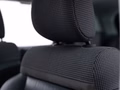 Daumennagel 16 - Citroën C3 Aircross Shine /NAVI/TEMP/PANO