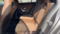 Daumennagel 20 - Mercedes-Benz A 200 d AMG Advance Plus, Night Paket, AHK