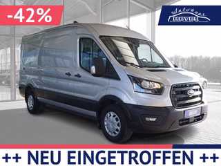 Ford Transit age.one-day registration Kaufen