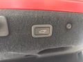 Daumennagel 11 - Jaguar XF S PANORAMA/LEDER