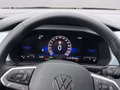 Daumennagel 20 - Volkswagen T-Cross Goal Life 1.5 TSI DSG LED+Navi+ACC+Kamera