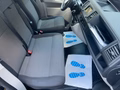 Daumennagel 14 - Volkswagen T6 Transporter Kasten/Kombi Kasten FWD