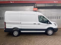 Daumennagel 10 - Ford Transit Kasten 350 L2H2 Trend