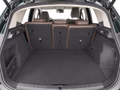 Daumennagel 11 - BMW 218i Active Tourer Luxury Line MMRY/H&K/ACC/19"