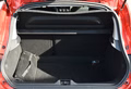 Daumennagel 17 - Renault Clio 1.2 2.HAND NaviTouch Tempo Bluetooth