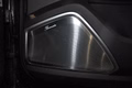 Daumennagel 38 - Porsche Cayenne Coupe Turbo/8060 KM/CERAMIC BREMSE/PANO