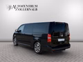 Daumennagel 4 - Fiat e-Ulysse L3 Living 75kWh Lounge *ROLLSTUHL-RAMPE
