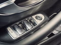 Daumennagel 19 - Mercedes-Benz E 53 AMG 4Matic+ 1-HAND|360°|LED|AHK|ACC|PANO|