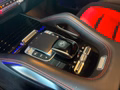 Daumennagel 22 - Mercedes-Benz AMG GLE 53 4Matic+ 55 Edition PANO/AHK/HUD/BURM.