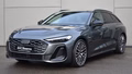 Thumbnail 2 - Audi A5 2.0 TFSI/AVANT/S-LINE/QUATTRO/ B&O/360°/ACC/STAND./20"/HUD/AHK