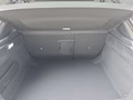 Daumennagel 17 - Peugeot 308 GT Hybrid 145 Matrix/18*Alu/Navi/Kamera  **
