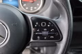 Daumennagel 32 - Mercedes-Benz Sprinter 315 CDI MIXTO L2H2 NAVI REGALSYSTEM KAM