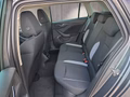 Daumennagel 14 - Skoda Kamiq Selection 1,0TSI DSG Kessy/Kamera/Temp/2-Z.Klimaaut.  **