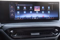 Daumennagel 27 - BMW 320 XD M SPORT PRO/SHADOW/ LCI/WIDES/360°/H-K/ACC/AHK