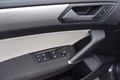 Thumbnail 10 - Volkswagen TOURAN COMFORT/ DIG.C/STAND./PANO/7-SITZ/APP/ACC/AHK
