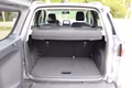 Daumennagel 9 - Ford EcoSport Titanium 1.0 EcoBoost TWA/B&O/RFK/NAVI