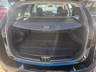 Hyundai i30 cw blue Drive*HU/AU NEU*KLIMAAUTOMATIK*PDC* - photo 7