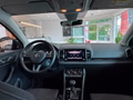 Thumbnail 15 - Skoda Karoq 1.6 TDI Style