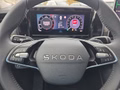 Daumennagel 22 - Skoda Kodiaq 2,0TSI DSG 4x4 aAHK/7-Sitzer/Matrix/Navi/el.Klappe **