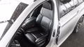 Daumennagel 13 - BMW 535 d M PAKET HUD 360° SOFTCLOSE STANDHZG