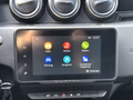 Daumennagel 10 - Dacia Duster II TCe130 Prestige