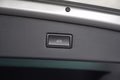 Daumennagel 10 - Volkswagen Tiguan Highline 4Motion  AUT NAV LED PANO ACC 360°