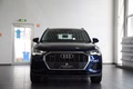 Daumennagel 4 - Audi Q3 40 TDI quattro basis  AUT NAV LED SHZ STHZ