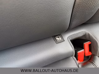 Jeep Renegade Limited 4WD*1.HAND*NAVI*TEMPO*SPUR*PANO - foto 20
